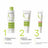 A-Derma Biology Acqua micellare dermatologica 400 ml