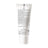 A-Derma Biology Idratante dermatologico leggero 40 ml