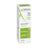 A-Derma Biology Idratante dermatologico leggero 40 ml