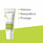 A-Derma Biology Idratante dermatologico leggero 40 ml