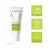 A-Derma Biology Idratante dermatologico leggero 40 ml