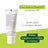 A-Derma Biology Idratante dermatologico leggero 40 ml