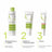 A-Derma Biology Idratante dermatologico leggero 40 ml
