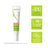 A-Derma Biology Trattamento dermatologico anti-rossore 40 ml