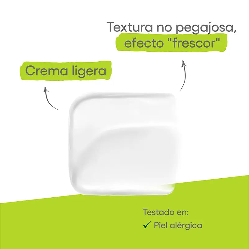 A-Derma Biology Trattamento dermatologico anti-rossore 40 ml