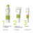 A-Derma Biology Trattamento dermatologico anti-rossore 40 ml