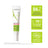 A-Derma Biology Trattamento Dermatologico Lenitivo 40 ml