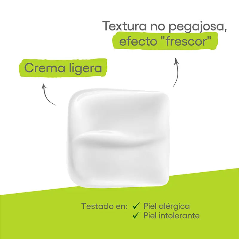 A-Derma Biology Trattamento Dermatologico Lenitivo 40 ml