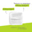 A-Derma Biology Trattamento Dermatologico Lenitivo 40 ml
