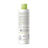 A-Derma Biology Latte struccante dermatologico 400 ml