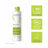 A-Derma Biology Latte struccante dermatologico 400 ml
