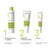 A-Derma Biology Latte struccante dermatologico 400 ml