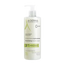 A-Derma Crema Doccia Idratante 500Ml