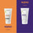 A-Derma Epitheliale Ah Ultra Bals 50G