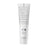 A-Derma Exomega Epiteliale A.H Ultra Crema anti-cicatrici ultra-riparatrice 100 ml