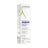 A-Derma Exomega Epiteliale A.H Ultra Crema anti-cicatrici ultra-riparatrice 100 ml