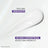 A-Derma Exomega Epiteliale A.H Ultra Crema anti-cicatrici ultra-riparatrice 100 ml