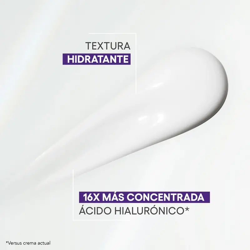 A-Derma Exomega Epithelial Ah Crema anti-cicatrici ultra-riparatrice 40 ml