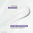 A-Derma Exomega Epithelial Ah Crema anti-cicatrici ultra-riparatrice 40 ml