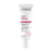 A-Derma Exomega Balsamo lenitivo per le palpebre, 15 ml