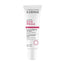 A-Derma Exomega Balsamo lenitivo per le palpebre, 15 ml