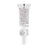 A-Derma Exomega Balsamo lenitivo per le palpebre, 15 ml