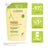 A-Derma Exomega Control Olio Eco-Ricostituente, 500 ml