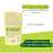 A-Derma Exomega Control Olio Eco-Ricostituente, 500 ml