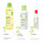 A-Derma Exomega Control Olio Eco-Ricostituente, 500 ml