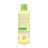 A-Derma Exomega Control Olio doccia emolliente 500 ml