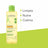 A-Derma Exomega Control Olio doccia emolliente 500 ml