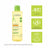 A-Derma Exomega Control Olio doccia emolliente 500 ml