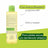 A-Derma Exomega Control Olio doccia emolliente 500 ml