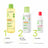 A-Derma Exomega Control Olio doccia emolliente 500 ml