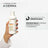 A-Derma Exomega Control Balsamo emolliente 400 ml