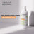 A-Derma Exomega Control Balsamo emolliente 400 ml