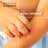 A-Derma Exomega Control Balsamo emolliente 400 ml