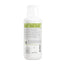 A-Derma Exomega Control Balsamo emolliente 400 ml