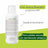 A-Derma Exomega Control Balsamo emolliente 400 ml