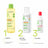 A-Derma Exomega Control Balsamo emolliente 400 ml