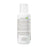 A-Derma Exomega Control Balsamo emolliente 400 ml
