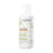 A-Derma Exomega Control Emollient Balm 400ml