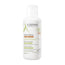 A-Derma Exomega Control Emollient Balm 400ml