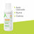 A-Derma Exomega Control Balsamo emolliente 400 ml