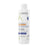 A-Derma Exomega Control Bagno lenitivo anti-prurito 200 ml