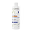 A-Derma Exomega Control Bagno lenitivo anti-prurito 200 ml