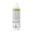 A-Derma Exomega Control Bagno lenitivo anti-prurito 200 ml