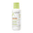 A-Derma Exomega Control Crema Emolliente, 400 ml