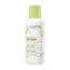 A-Derma Exomega Control Crema Emolliente, 400 ml