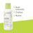 A-Derma Exomega Control Crema Emolliente, 400 ml